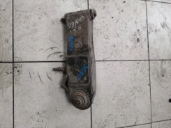 ����� �������� ������ ����� Nissan Vanette KMC22 54501G5400 ����