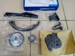������ �������� ���� ��� Nissan SR20DE 13028-53J03, 13070-2J200 ����