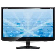 Samsung. 20" ����