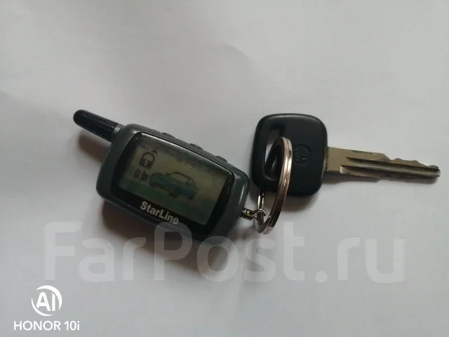 Toyota Chaser. �������, 4wd, 2.5 (180��.�.), ������, 150 000����. �� ����