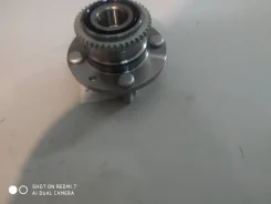 ������� ������ Mazda Familia/323 B6032615XC ����