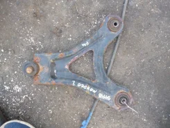 ����� �������� ����� Ford Mondeo I 1993-1996 1043158 ����