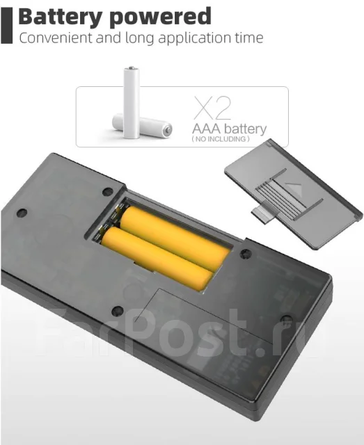 Data Frog Y2 HD Plus ����