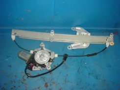 ��������������� Nis Terrano Regulus JLR50 RR R, ������ ������ ����
