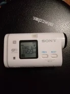 Sony HDR-AS100V. 15 - 19.9 ��, ��� ��������� ����