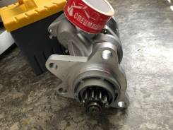  D11-101-11+A  XCMG LW500F 