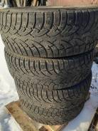 Bridgestone Noranza 2. ������, ����������, 2007 ���, �/�, ����� 60 % ����