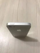 Apple iPhone 5s. �/�, �����, 4G LTE ����