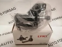 ����� ��������, �����, LYNXauto C6015 C6015 ����