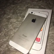 Apple iPhone 5s. �����, �������, �����������, ������ ����