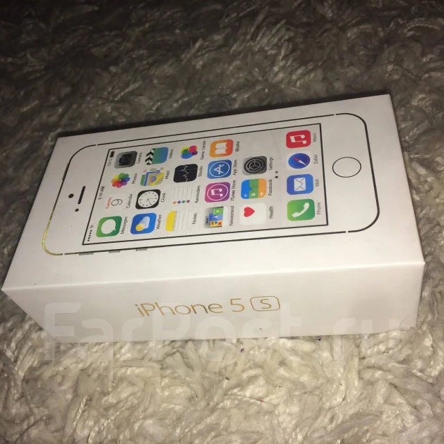 Apple iPhone 5s. �����, �������, �����������, ������ ����