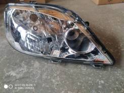 ���� Renault Logan 12-14 �. � 260102635R ����