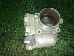   Changan CS35 2013-.  