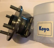 ��������� ������ ������� � ����� DACF2146B-AM Koyo Toyota Lexus DACF2146B-AM ����
