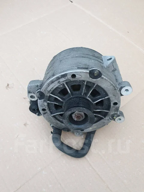 ��������� Porsche Cayenne 955 94860301502 ����