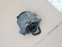 ��������� Porsche Cayenne 955 94860301502 ����