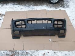 �������� ������ Porsche Cayenne 955 94860301502 ����
