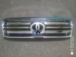 ������� ��������� Toyota Land Cruiser 100. 05-07 �. � 5310160360 ����