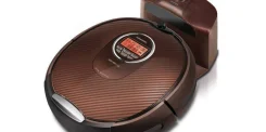 ������-��������. ����