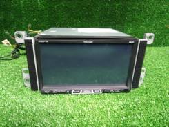 Panasonic CN-RA04D ����