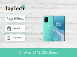 OnePlus 8T. ,  