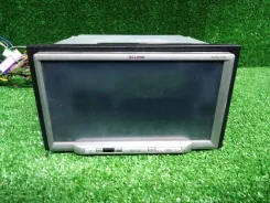 Eclipse AVN119M ����