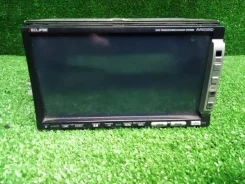 Eclipse AVN5505D ����