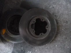 ���� ��������� �������� ������������� Ford Transit 2006-2013 1503290 ����