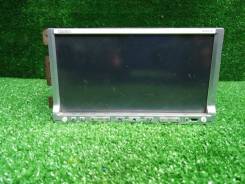 Clarion MAX670CCD 