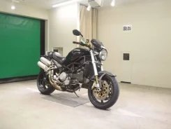 Ducati Monster S4R. 996����. ��., ��������, ���, ��� �������. ��� ����� �� ������ ����