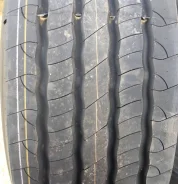 Sava Cargo. �����������, ����� ����
