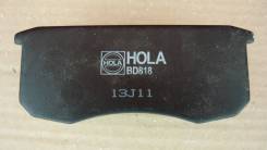     HOLA BD818 BD818 
