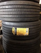 GT Radial GT259. �����������, ����� ����