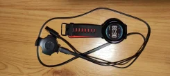 Amazfit Pace ����