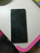 Samsung Galaxy Note 10 Lite. �/� ����
