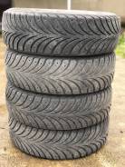Goodyear Cargo. ������, ��� �����, 2020 ���, �/�, ����� �� 5�% ����