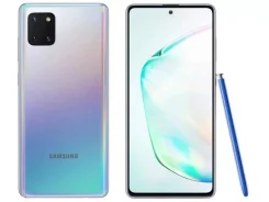Samsung Galaxy Note 10 Lite. ����� ����