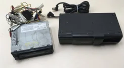 Nakamichi ����