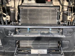 �������� ���������� ��������� Volvo FH12 2008 ��� �� �� �� 20536915 ����