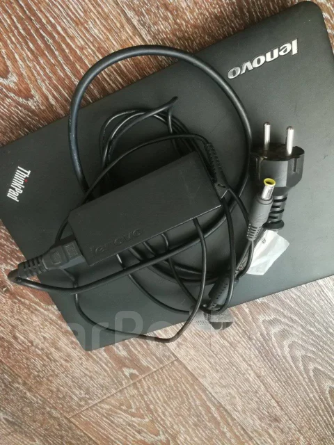 Lenovo IdeaPad S10-3. 11.6", 1,3����, ��� 3072 ��, ���� 320���, WiFi: 1, ����������� �� 3��. ����