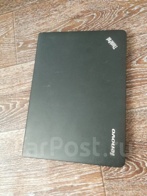 Lenovo IdeaPad S10-3. 11.6", 1,3����, ��� 3072 ��, ���� 320���, WiFi: 1, ����������� �� 3��. ����