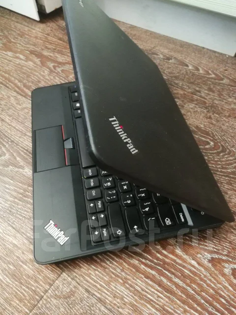 Lenovo IdeaPad S10-3. 11.6", 1,3����, ��� 3072 ��, ���� 320���, WiFi: 1, ����������� �� 3��. ����