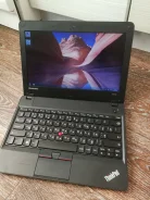 Lenovo IdeaPad S10-3. 11.6", 1,3����, ��� 3072 ��, ���� 320���, WiFi, ����������� �� 3��. ����