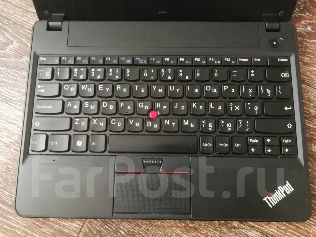 Lenovo IdeaPad S10-3. 11.6", 1,3����, ��� 3072 ��, ���� 320���, WiFi: 1, ����������� �� 3��. ����