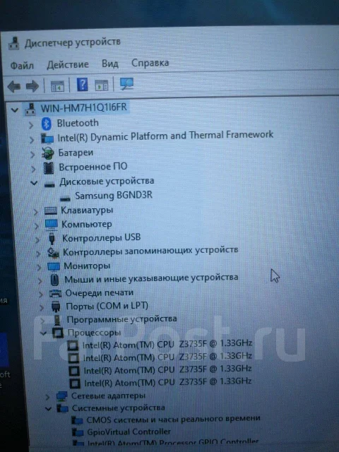 Acer Aspire Switch 10. 10.1", 1,8����, ��� 2048 ��, ���� 32���, WiFi: 1, Bluetooth: 1, ����������� �� 3��. ����