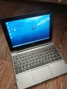 Acer Aspire Switch 10. 10.1", 1,8����, ��� 2048 ��, ���� 32���, WiFi: 1, Bluetooth: 1, ����������� �� 3��. ����