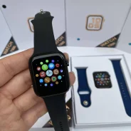 Apple Watch Series 5. GPS, IP67, IP68 ����