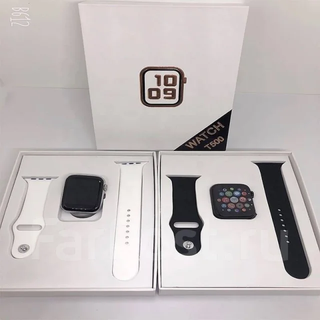 Apple Watch Series 5. GPS, IP67, IP68 ����