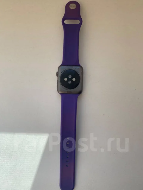 Apple Watch Series 1 ����