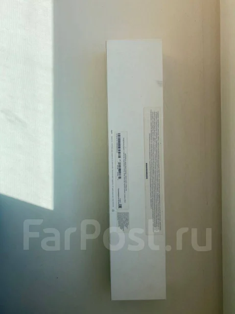 Apple Watch Series 1 ����